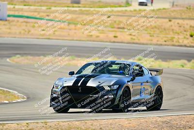 media/May-10-2025-Cobra Club (Sat) [[7b9c5022b1]]/White Group/Session 1 (Turn 4)/